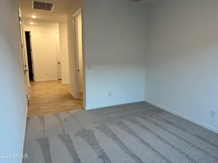 $476,990 | 5523 West Piedmont Road, Laveen, AZ 85339