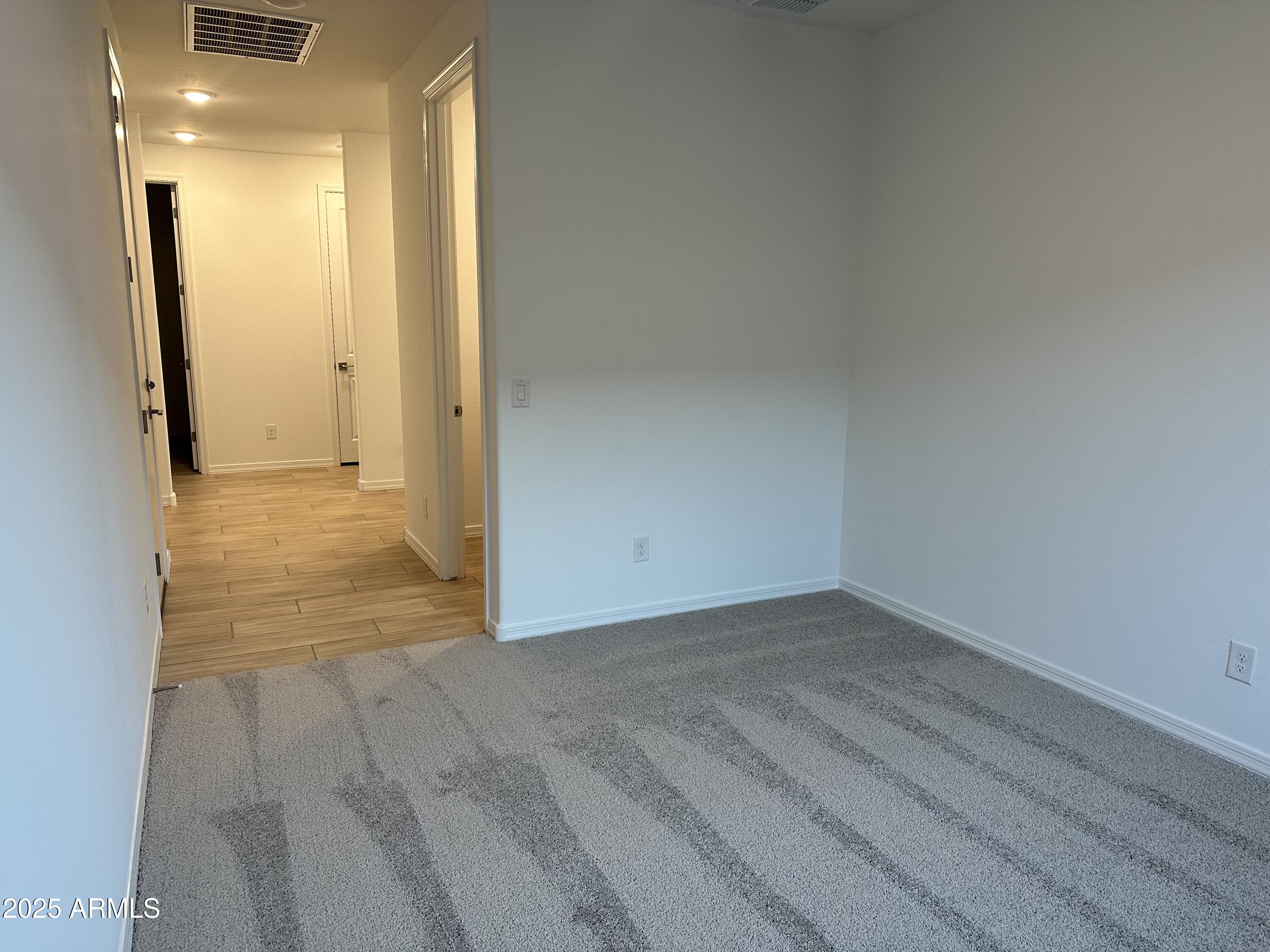 5523 West Piedmont Road Laveen, AZ 85339 - Photo 11 of 34 010 Den