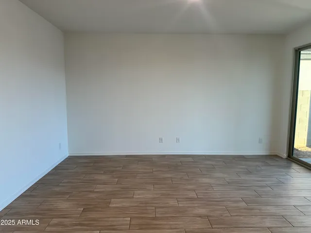 $476,990 | 5523 West Piedmont Road, Laveen, AZ 85339