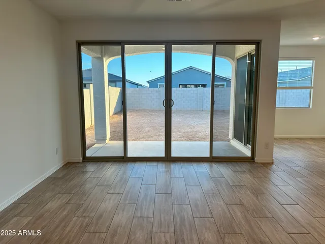 $476,990 | 5523 West Piedmont Road, Laveen, AZ 85339