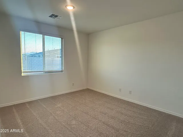 $476,990 | 5523 West Piedmont Road, Laveen, AZ 85339