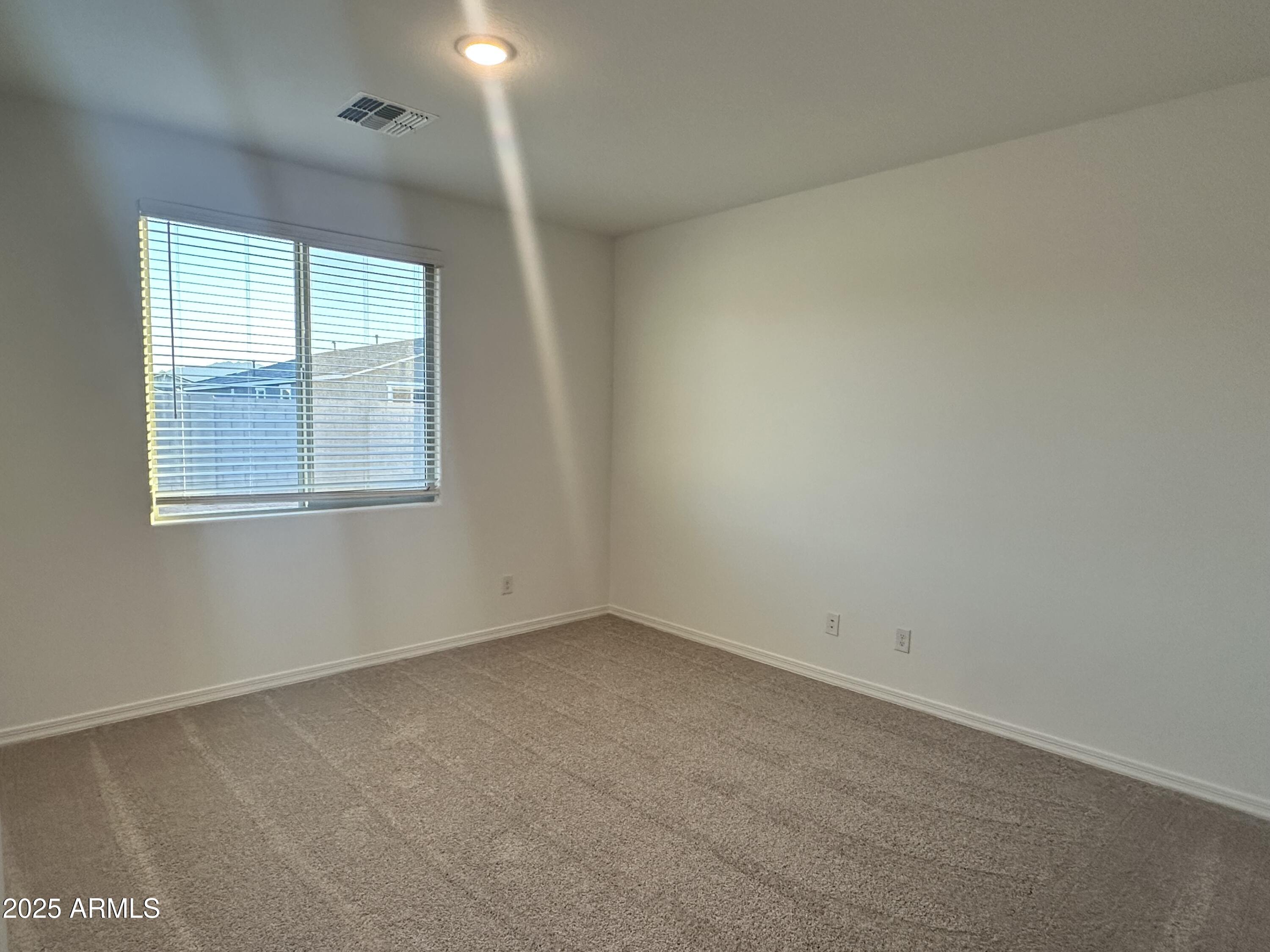 5523 West Piedmont Road Laveen, AZ 85339 - Photo 17 of 34 016 Primary Bedroom