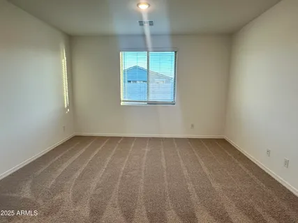 $476,990 | 5523 West Piedmont Road, Laveen, AZ 85339