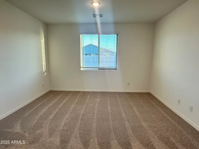 $476,990 | 5523 West Piedmont Road, Laveen, AZ 85339