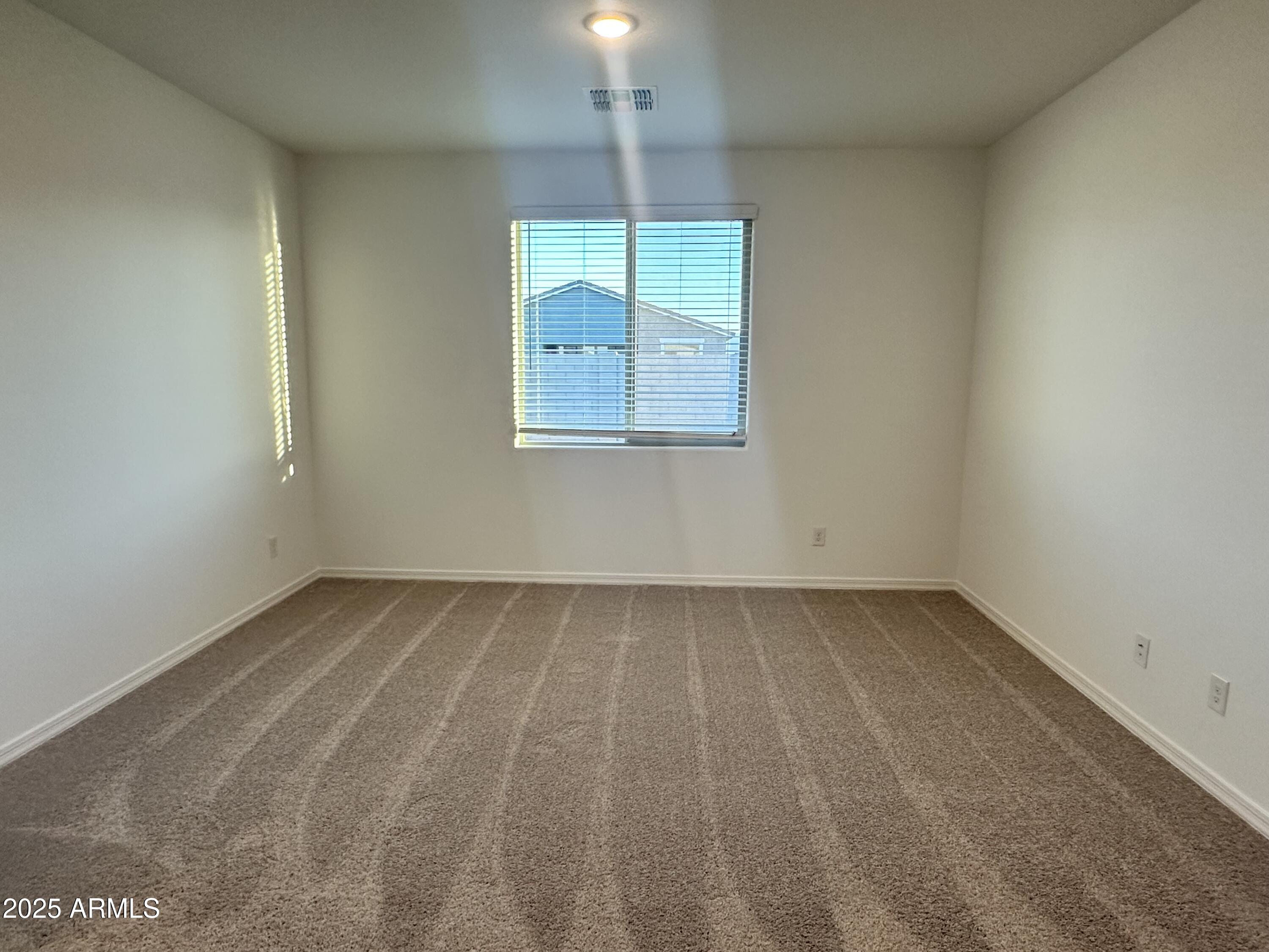 5523 West Piedmont Road Laveen, AZ 85339 - Photo 18 of 34 017 Primary Bedroom