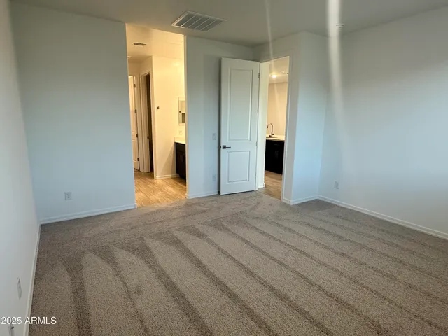 $476,990 | 5523 West Piedmont Road, Laveen, AZ 85339