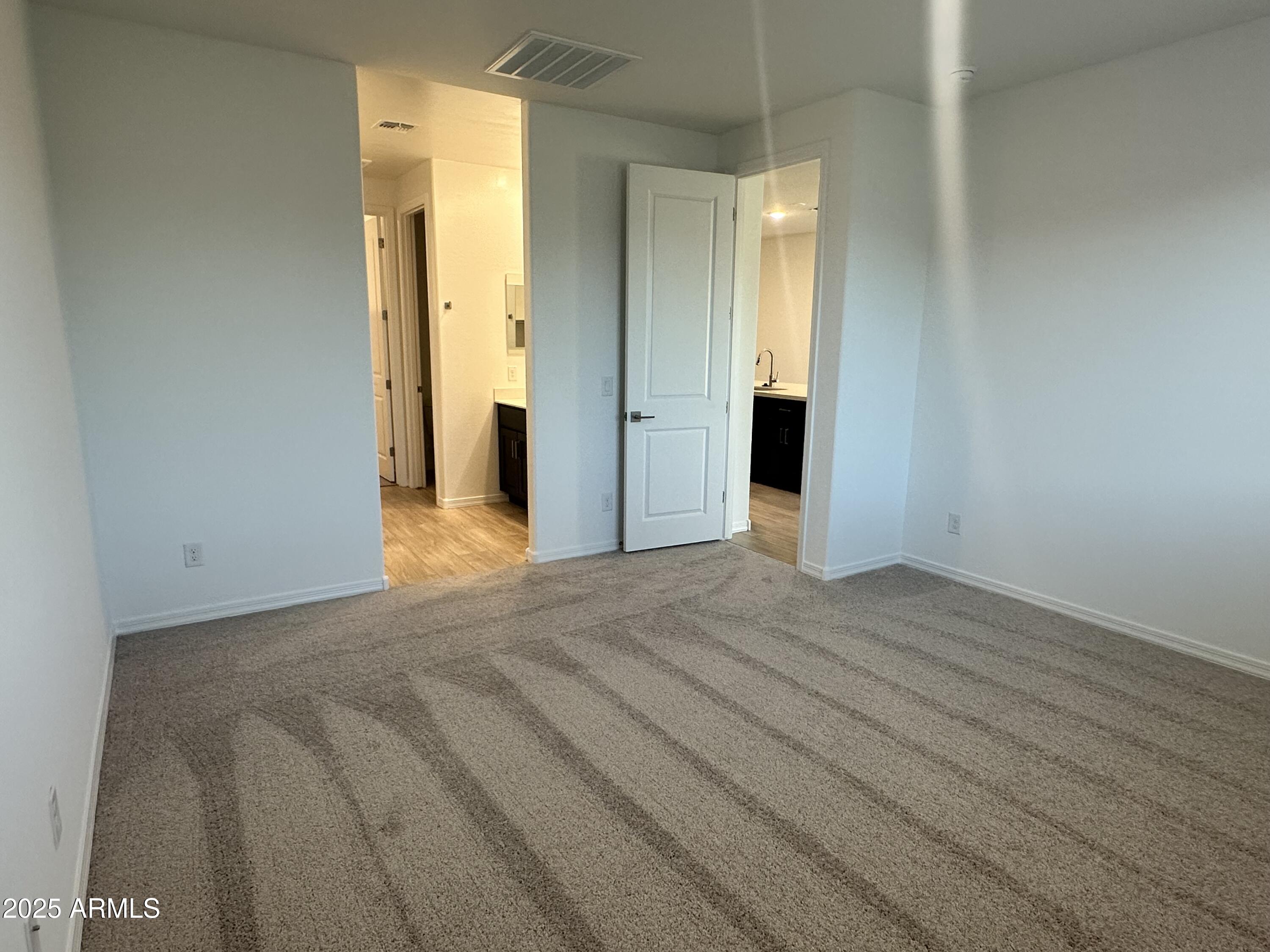 5523 West Piedmont Road Laveen, AZ 85339 - Photo 19 of 34 018 Primary Bedroom