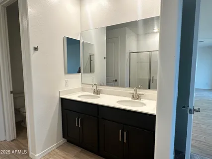 $476,990 | 5523 West Piedmont Road, Laveen, AZ 85339