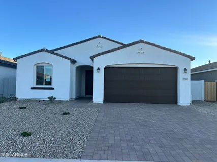 $476,990 | 5523 West Piedmont Road, Laveen, AZ 85339