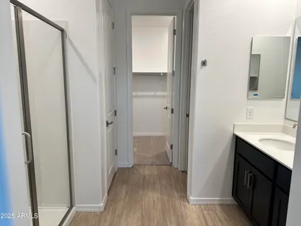 $476,990 | 5523 West Piedmont Road, Laveen, AZ 85339