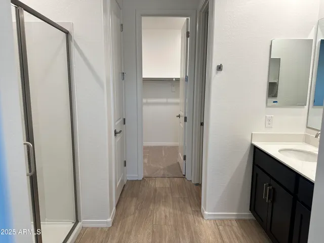 $476,990 | 5523 West Piedmont Road, Laveen, AZ 85339