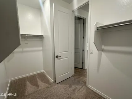 $476,990 | 5523 West Piedmont Road, Laveen, AZ 85339