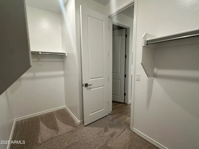 $476,990 | 5523 West Piedmont Road, Laveen, AZ 85339