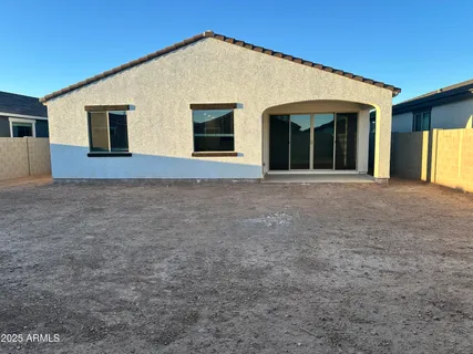 $476,990 | 5523 West Piedmont Road, Laveen, AZ 85339