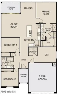 $476,990 | 5523 West Piedmont Road, Laveen, AZ 85339