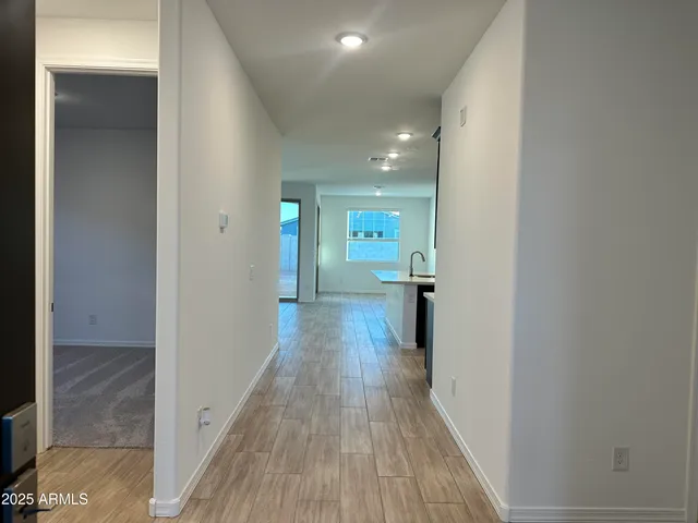 $476,990 | 5523 West Piedmont Road, Laveen, AZ 85339