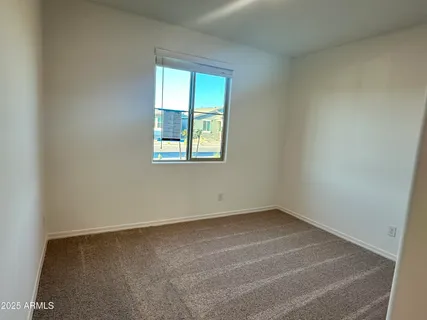 $476,990 | 5523 West Piedmont Road, Laveen, AZ 85339