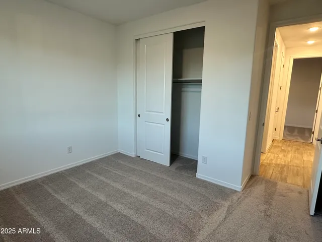 $476,990 | 5523 West Piedmont Road, Laveen, AZ 85339