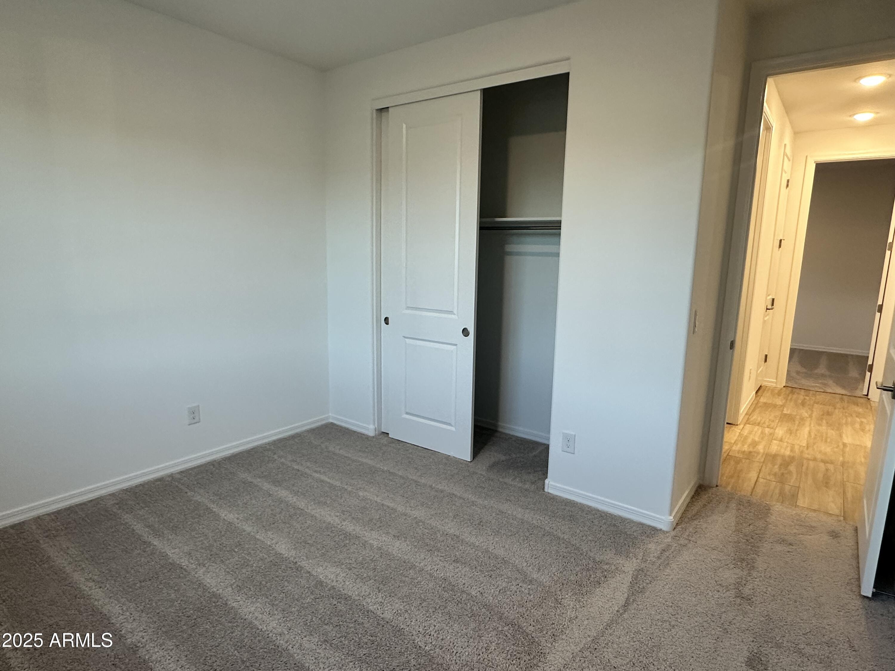 5523 West Piedmont Road Laveen, AZ 85339 - Photo 5 of 34 004 Bedroom 3