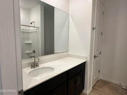 $476,990 | 5523 West Piedmont Road, Laveen, AZ 85339