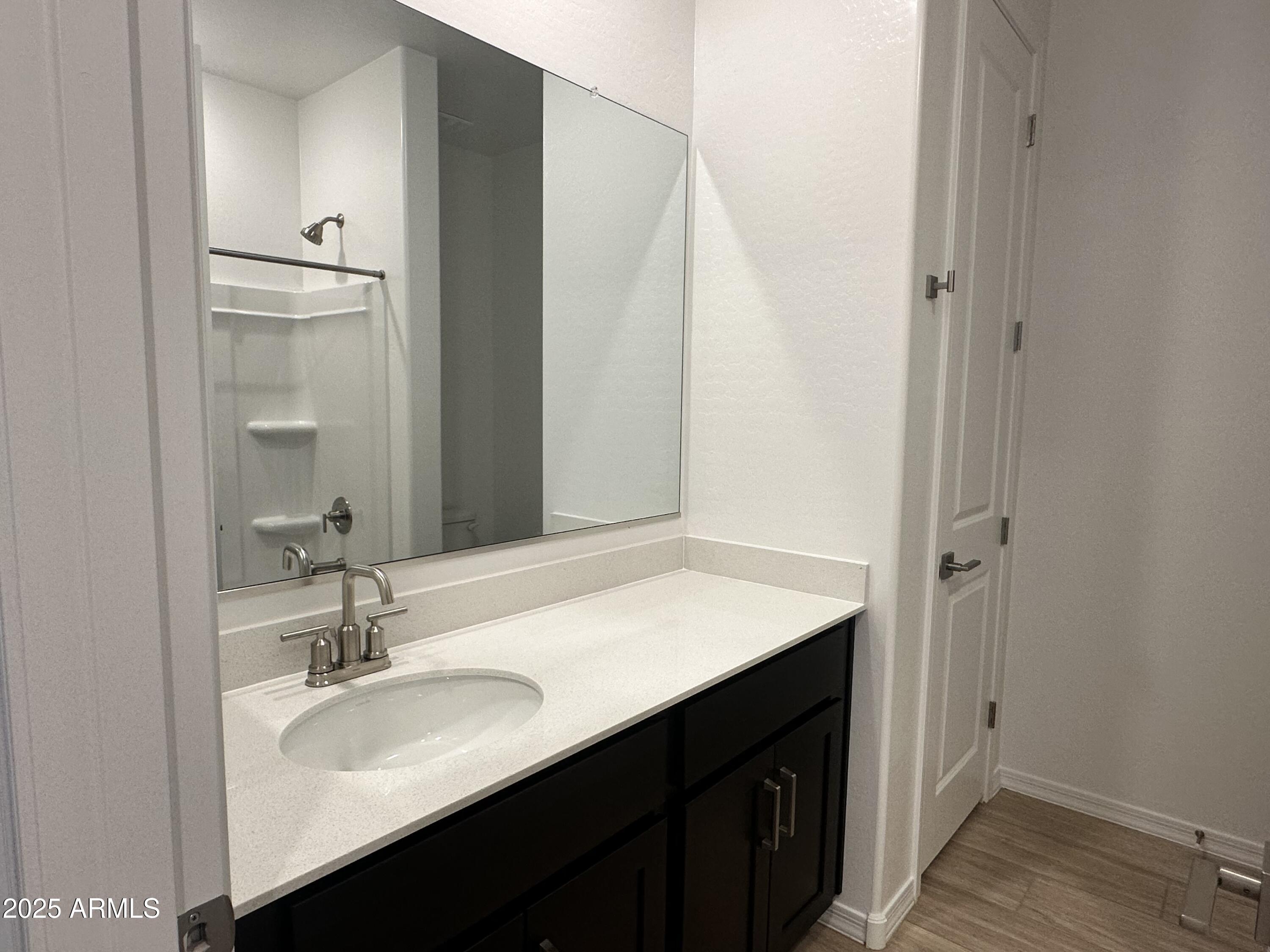 5523 West Piedmont Road Laveen, AZ 85339 - Photo 6 of 34 005 Bath 2