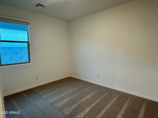 $476,990 | 5523 West Piedmont Road, Laveen, AZ 85339