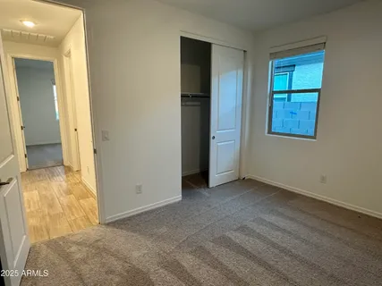 $476,990 | 5523 West Piedmont Road, Laveen, AZ 85339