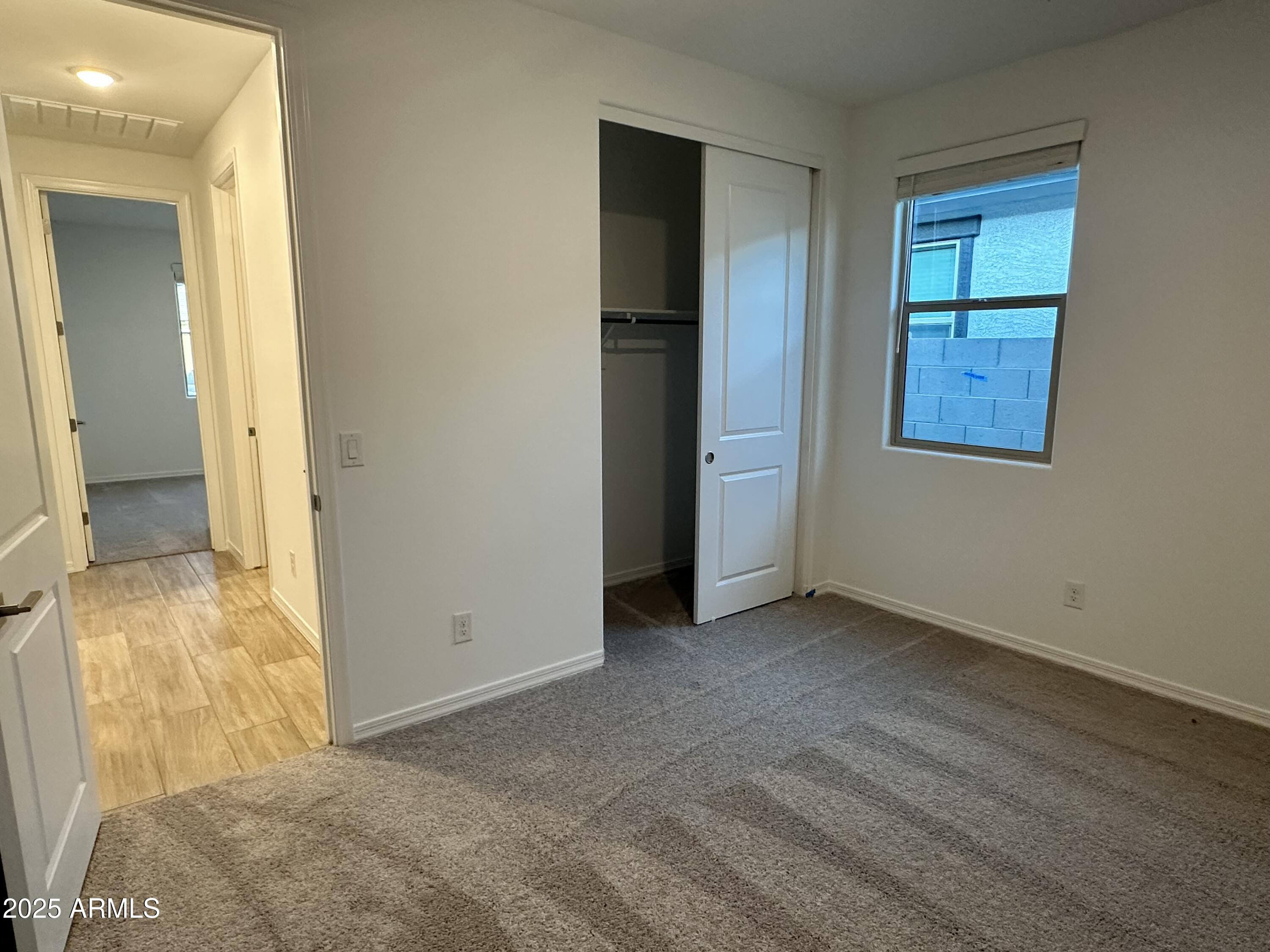 5523 West Piedmont Road Laveen, AZ 85339 - Photo 8 of 34 007 Bedroom 2