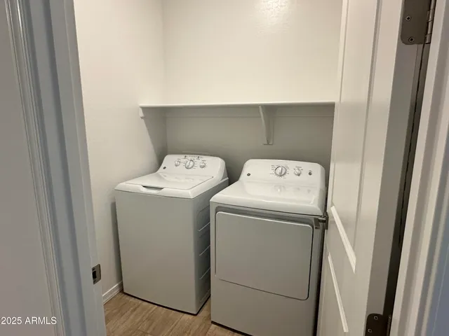 $476,990 | 5523 West Piedmont Road, Laveen, AZ 85339