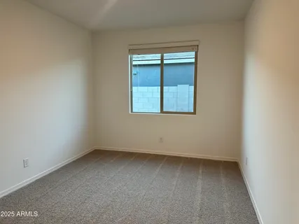 $476,990 | 5523 West Piedmont Road, Laveen, AZ 85339