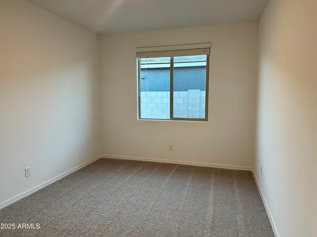 $476,990 | 5523 West Piedmont Road, Laveen, AZ 85339