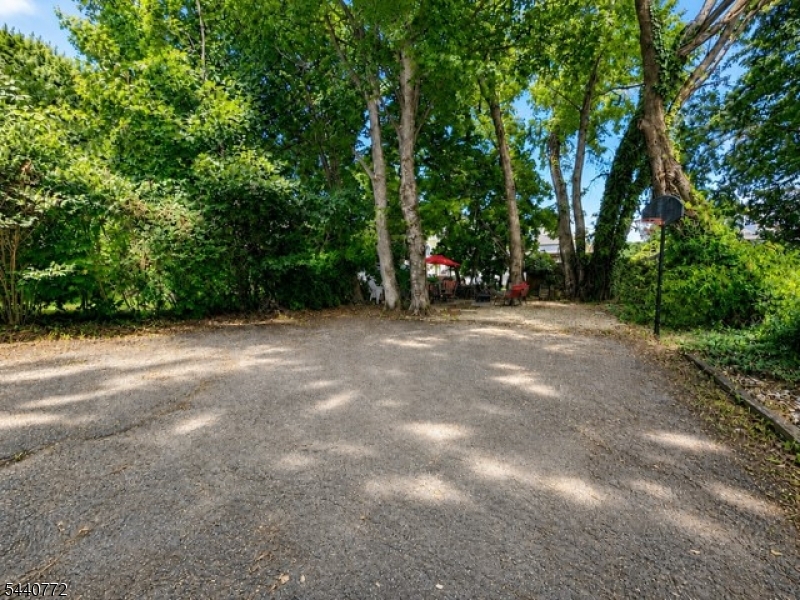 59 Allen Street Netcong, NJ 07857 - Photo 37 of 38