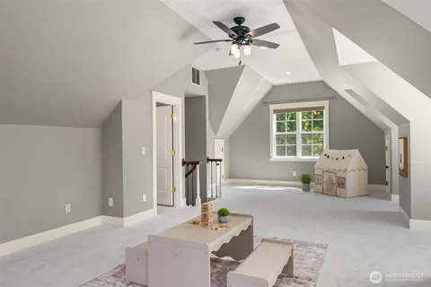 $2,198,000 | 30932 Northeast Cherry Valley Road, Duvall, WA 98019