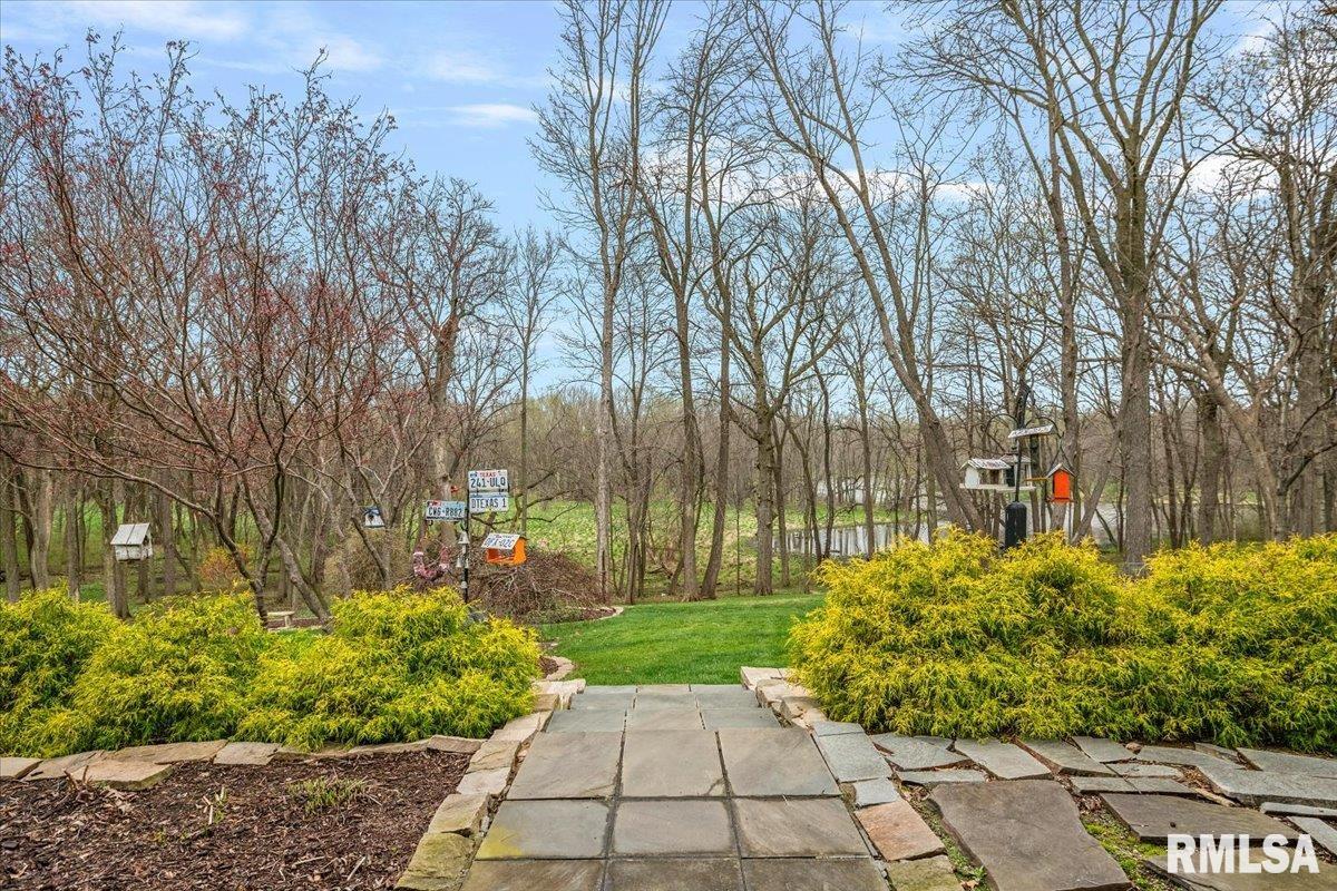 6201 Westminster Court Springfield, IL 62711 - Photo 77 of 86 Gallery Image 77