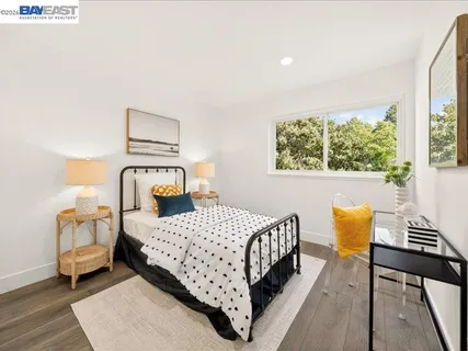 $1,399,998 | 11776 Shadow Drive, Dublin, CA 94568