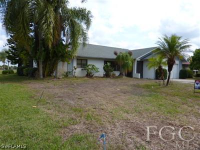 17635 Cypress Point Road Fort Myers, FL 33967 - Photo 1 of 8 Gallery Image 1