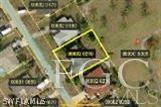 17635 Cypress Point Road Fort Myers, FL 33967 - Photo 2 of 8 Gallery Image 2
