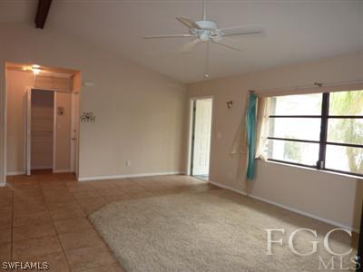 17635 Cypress Point Road Fort Myers, FL 33967 - Photo 3 of 8 Gallery Image 3