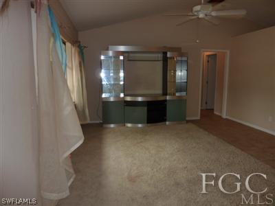 17635 Cypress Point Road Fort Myers, FL 33967 - Photo 4 of 8 Gallery Image 4