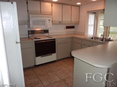 17635 Cypress Point Road Fort Myers, FL 33967 - Photo 5 of 8 Gallery Image 5