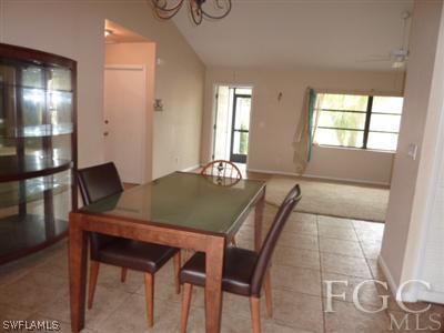 17635 Cypress Point Road Fort Myers, FL 33967 - Photo 6 of 8 Gallery Image 6