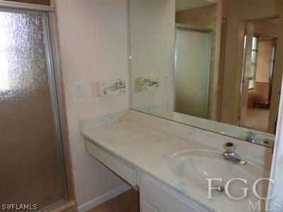 17635 Cypress Point Road Fort Myers, FL 33967 - Photo 7 of 8 Gallery Image 7