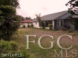 17635 Cypress Point Road Fort Myers, FL 33967 - Photo 8 of 8 Gallery Image 8