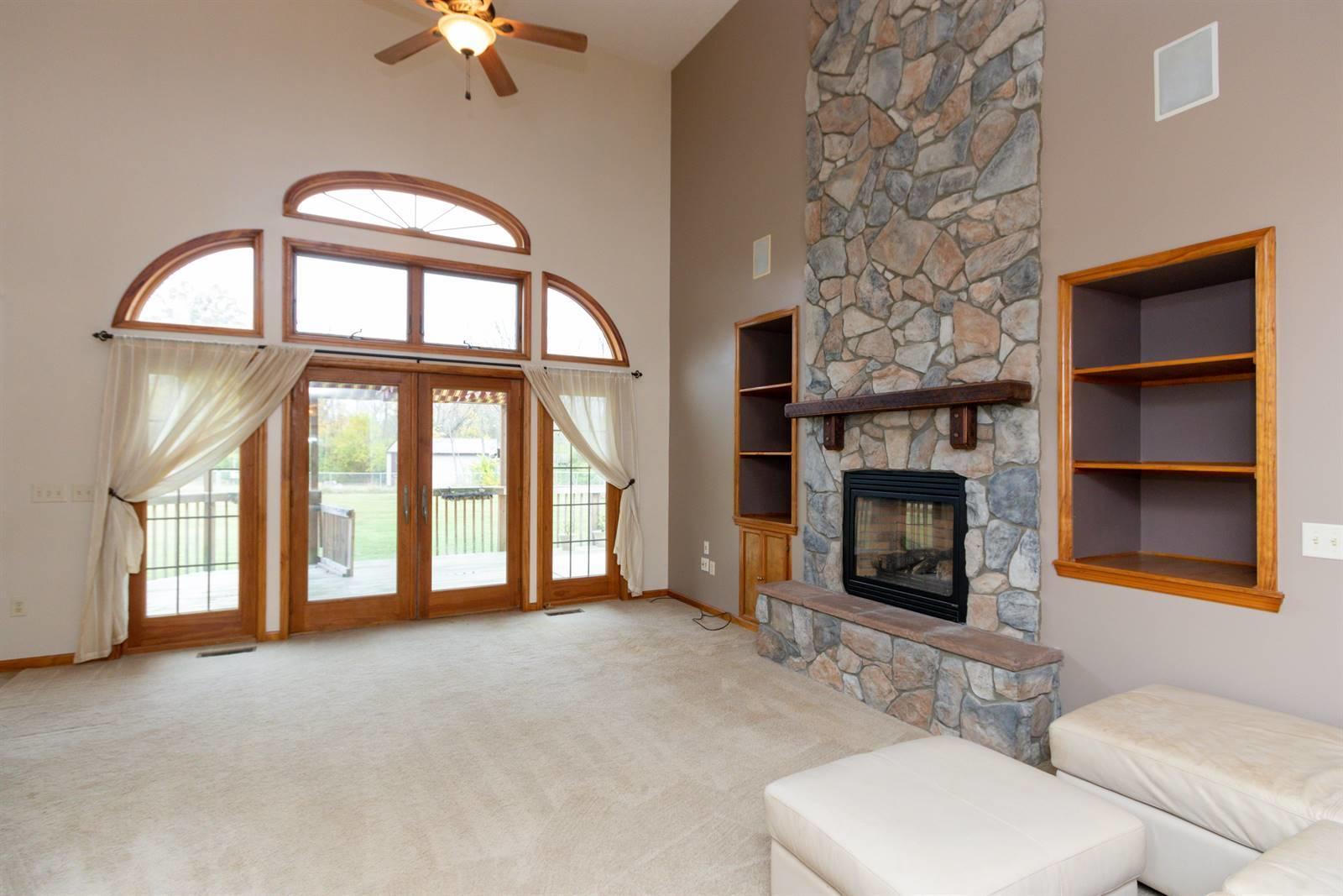 11315 Old Mill Road Englewood, OH 45322 - Photo 20 of 64