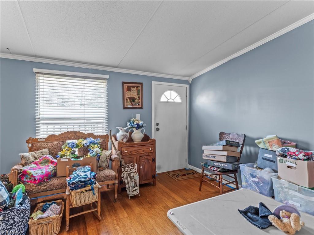 889 North Franklin Road Mount Airy, NC 27030 - Photo 12 of 18 Gallery Image 12
