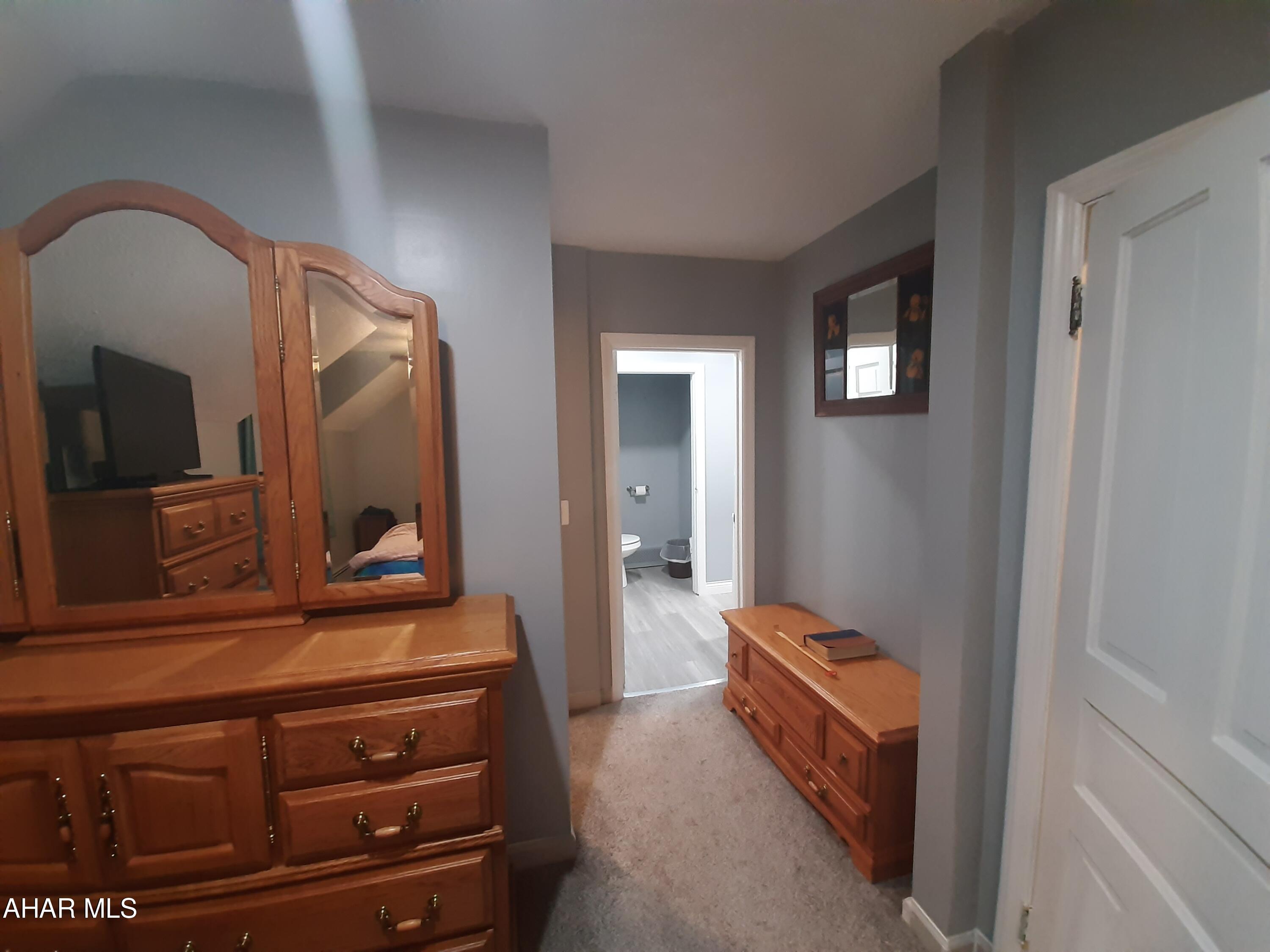 417 3rd Street Cresson, PA 16630 - Photo 48 of 59