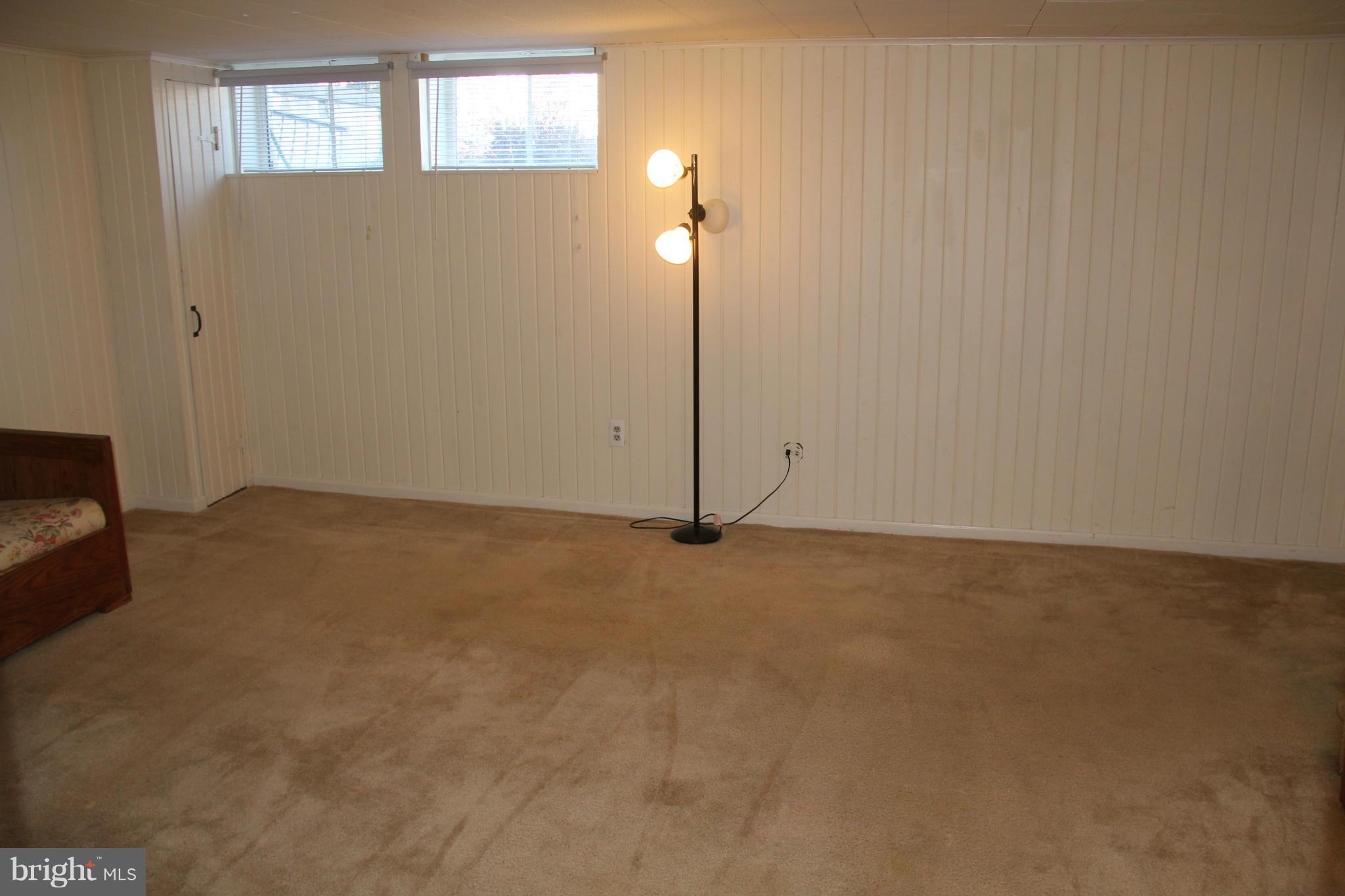 346 Greenlow Road Catonsville, MD 21228 - Photo 14 of 19 Basement