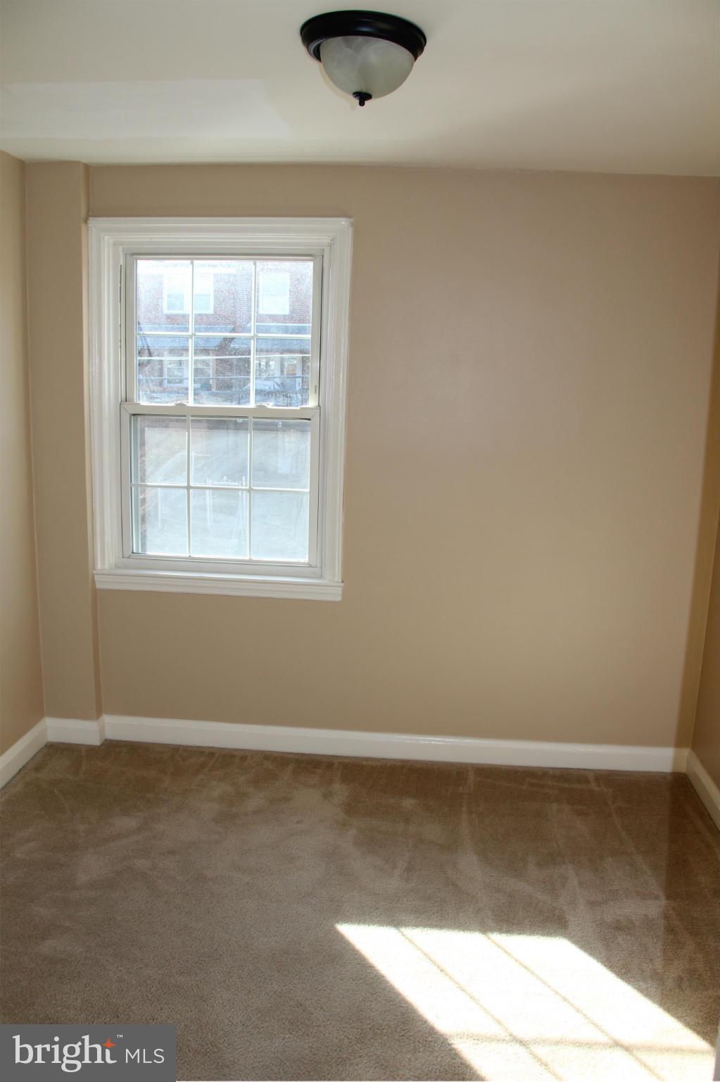 346 Greenlow Road Catonsville, MD 21228 - Photo 15 of 19 Bedroom