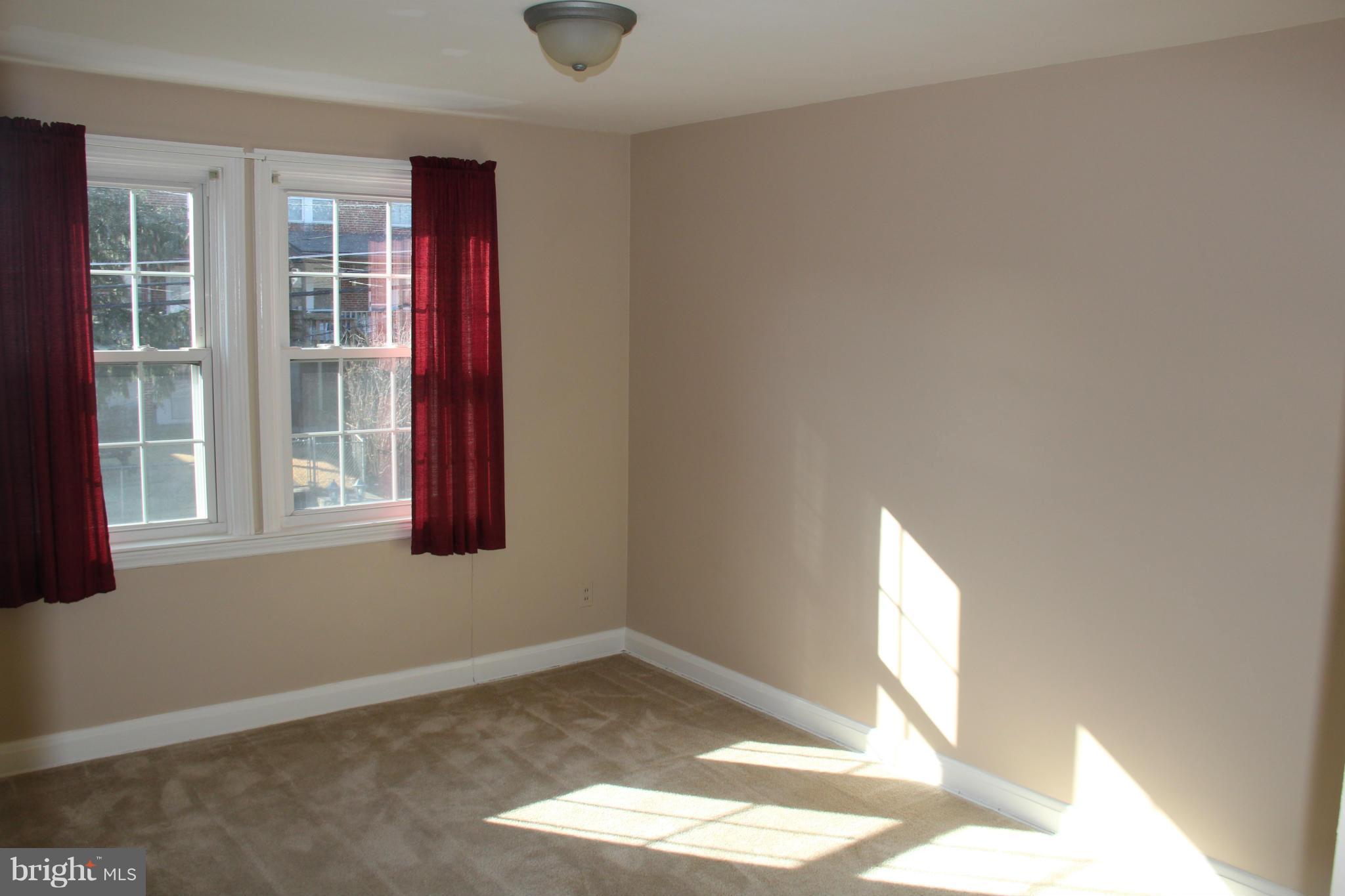 346 Greenlow Road Catonsville, MD 21228 - Photo 16 of 19 Bedroom