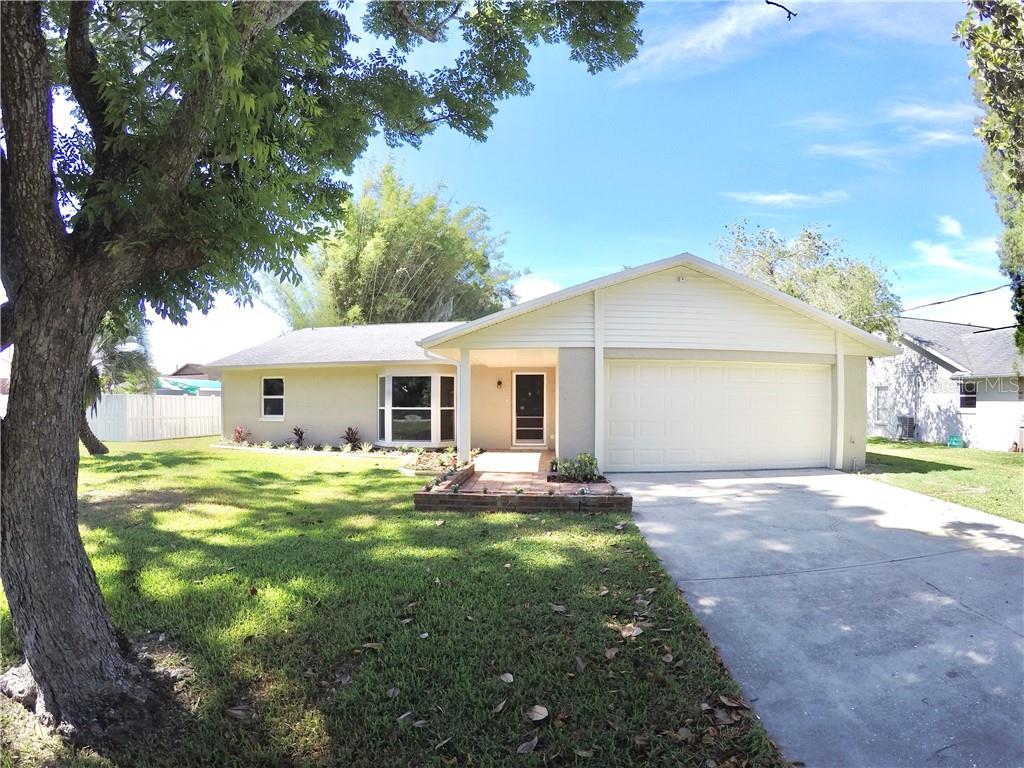 904 Bama Road Brandon, FL 33511 - Photo 1 of 1 Gallery Image 1